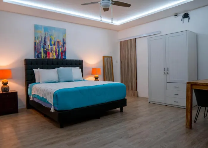 Altea - 2br Private Pool, Prime Location & Walk To Villa *