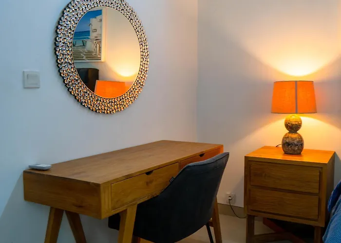 Altea - 2br Private Pool, Prime Location & Walk To Legian (Bali)