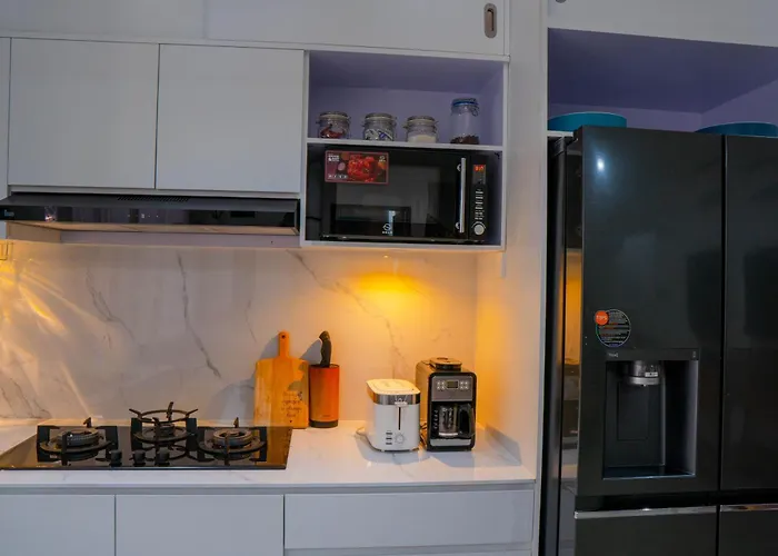 Altea - 2br Private Pool, Prime Location & Walk To *
