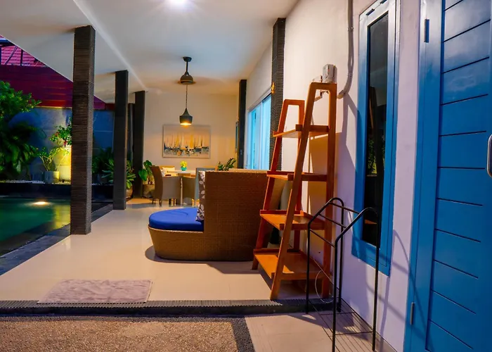 Altea - 2br Private Pool, Prime Location & Walk To