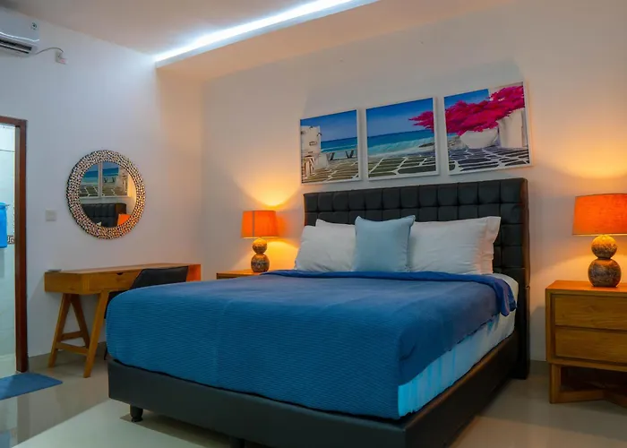 Altea - 2br Private Pool, Prime Location & Walk To Villa *