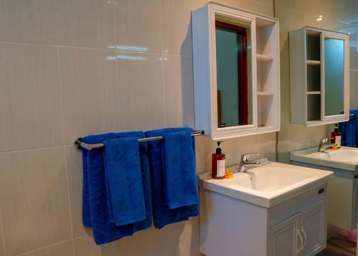 Altea - 2br Private Pool, Prime Location & Walk To *