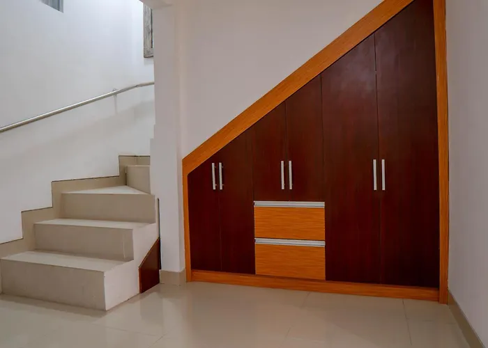 Altea - 2br Private Pool, Prime Location & Walk To * Legian (Bali)