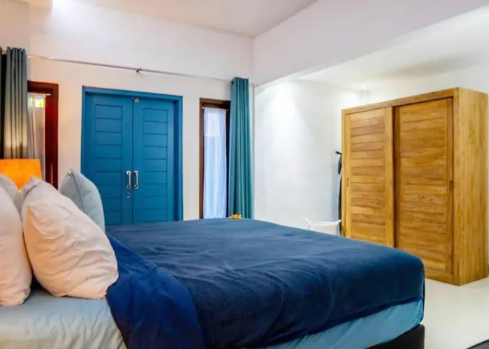 Altea - 2br Private Pool, Prime Location & Walk To Villa *